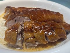 -金苑海鲜酒家(新港中路店)