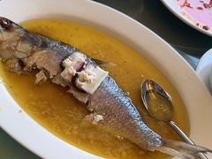 -豫园万丽酒店-万丽轩中餐厅(河南南路店)