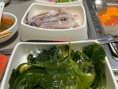 -海底捞火锅(杭州萧山宝龙广场店)