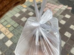 -天添手撕猪手(德政中路店)