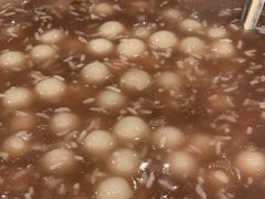 -欣旺·迎宾楼·百年无锡菜