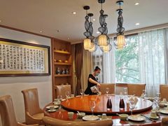 包厢-盘飧市(春熙路店)