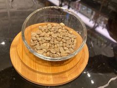 -星巴克臻选(天津恒隆广场旗舰店)