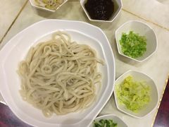 -满旗楼 北京烤鸭·涮羊肉火锅(武昌店)