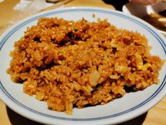 -东北风(柯桥万达店)