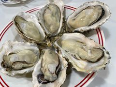 -明本湛江鸡•海鲜小厨(陈家祠店)