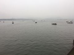 -东极岛景区