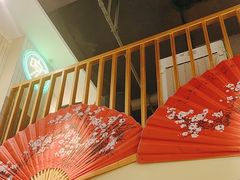 -天成·潮州牛肉脆肉鱼生蚝自助火锅