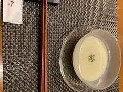 -神户牛排 石田屋(本店)