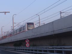 -海堤纪念公园