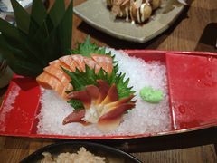 -二丁目食堂(铁西万象汇店)