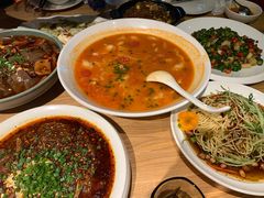 -极致三川·厨房(N37天琴座店)