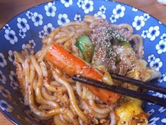 -皆道拌麻辣烫·麻辣拌