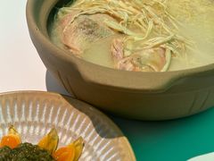 -听香·678茶铺(猛追湾店)