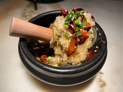 -谭家弄堂(兰州中心店)