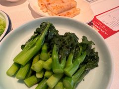 -顺峰(农展馆店)