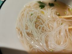 -南越郡·越式风味餐厅(青秀万达店)
