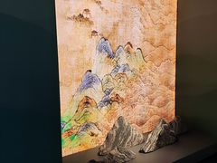 -中国京杭大运河博物馆