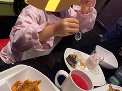 -堂会(白云店)