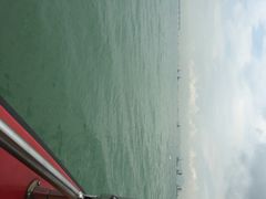 iphone_upload_pic-大澳