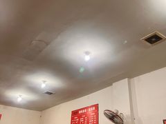 -厕所串串(文殊院店)
