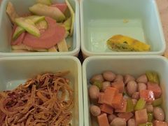 -韩香福烤肉庄园(荣成店)