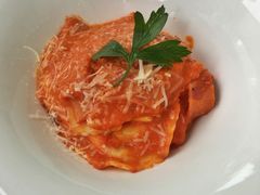 -EATALIA意塔利意式餐厅(鼓楼店)