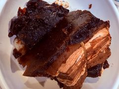 -同心楼(解放北路店)