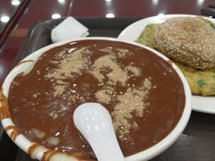 面茶-常兴顺小吃(草房店)