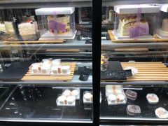 -格丽思(美好上郡店)