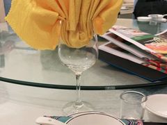 -马尔龙新疆饭店·清真(瑞景店)