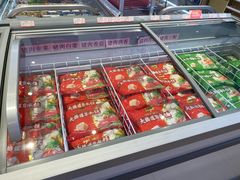 -大桥道糕点食品店(津塘路店)