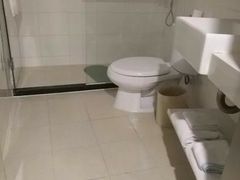 -汉庭(南京新街口中心店)