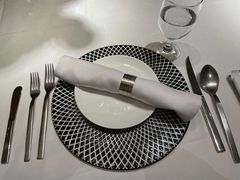 -王品牛排(佛山南海万科广场店)
