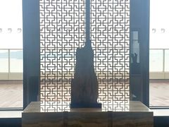 -舟山希尔顿酒店