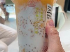 -奈雪的茶(赛格店)