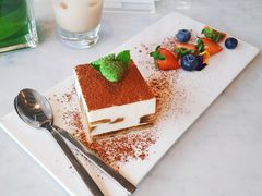 -三迪希尔顿酒店·星空酒廊