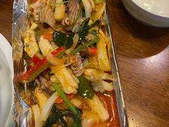 -荷花泰菜(东方新天地店)