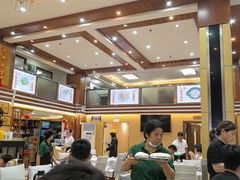 -瑞记湛江鸡饭店·粤西第一鸡(粤垦店)