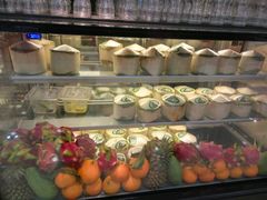 -大头椰·椰子鸡火锅(南宁万象城店)