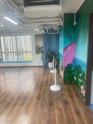 -呼拉汇舞蹈生活馆 Hawaii Hula&Tahiti Dance Studio