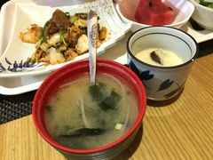 -三石铁板烧(紫竹桥店)