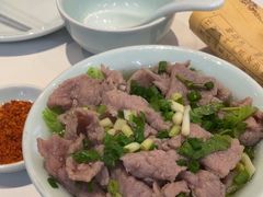 -全牛匠·乐山跷脚牛肉(上品+店)