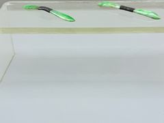 -邹城博物馆