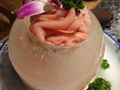 -蜀大侠火锅(四川北路店)