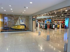 -海澜之家(总部展厅店)