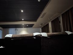 -扬派·扬州搓背馆(运河旗舰店)