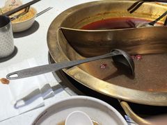 -小龙坎火锅(总店)