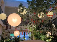 -馋嘴猫北京食堂·烤鸭·宵夜(亚运村店)
