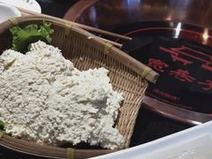 -宽巷子成都火锅(南站店)